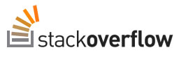 Stackoverfrlow- Q&A for professional and enthusiast programmers