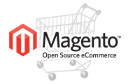 Magento - рішення для розробки інтернет-магазину