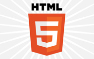 Нові можливості вашого сайту засобами HTML5