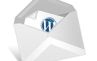 Ідеальний е-mail для сайту на WordPress