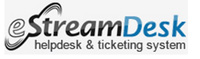 Estreamdesk