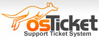 osTicket