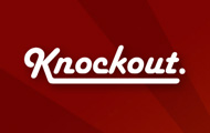 JavaScript бібліотеки, які вам сподобаються. Knockout