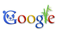 Google SEO Guide 2012