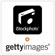 Getty Images/iStockPhoto