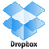 dropbox