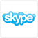 skype