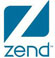 Zend Studio