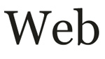 Шрифт serif