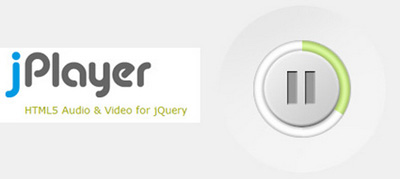 jPlayer