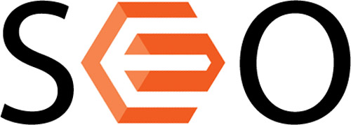 SEO у Magento