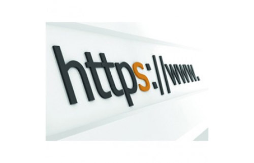 Оптимізація URL-адрес у Magento