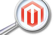 Що ви думаєте про SEO для Magento?