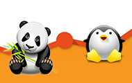 Оновлення Google Panda і Penguin: способи відновлення позицій