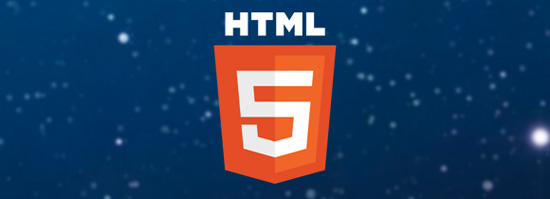 7 малопомітних особливостей HTML 5