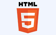 7 малопомітних особливостей HTML 5 